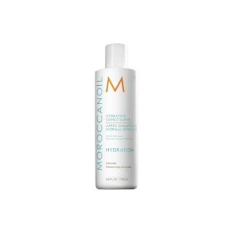 Εικόνα της Moroccanoil Hydrating Conditioner 250ml