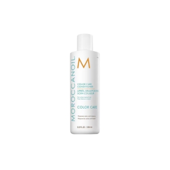 Εικόνα της Moroccanoil Color Care Conditioner 250ml