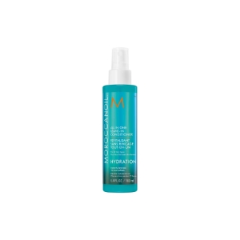 Εικόνα της Moroccanoil All in One Leave In Conditioner 160ml