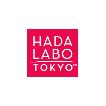 Εικόνα για την κατηγορία HADA LABO TOKYO