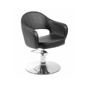 Εικόνα της DDUUEETT Salon Chair MOP Καρέκλα Barber