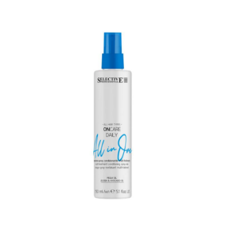 Picture of Selective All-in-One 15in1 Multi-action Spray 150ml
