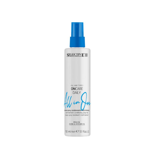 Picture of Selective All-in-One 15in1 Multi-action Spray 150ml